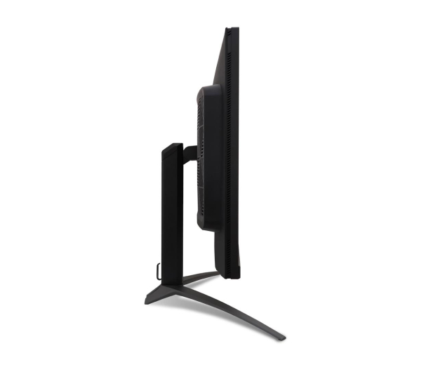Acer Predator XB323QKV3bmiiphx - 1228976 - zdjęcie 8